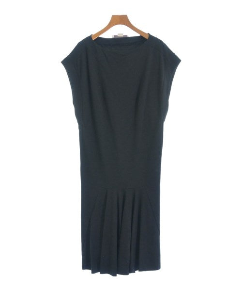 STELLA McCARTNEY 洋裝