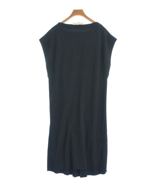STELLA McCARTNEY 洋裝