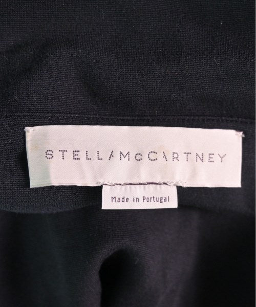 STELLA McCARTNEY 洋裝