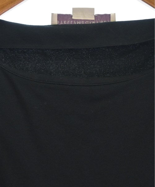 STELLA McCARTNEY 洋裝
