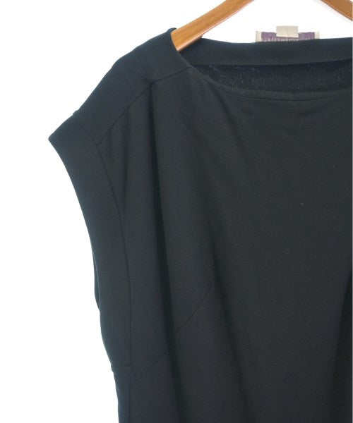 STELLA McCARTNEY 洋裝