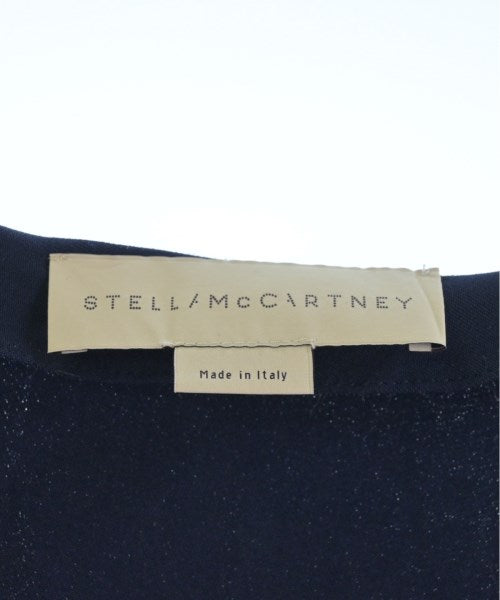 STELLA McCARTNEY 連身衣/馬戲團服/連身褲