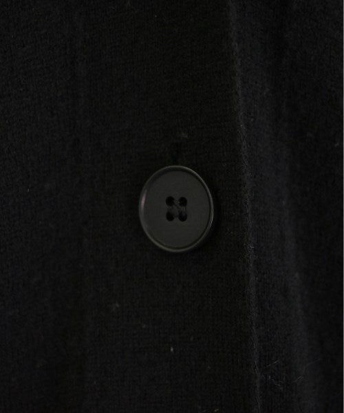 STELLA McCARTNEY 連身衣/馬戲團服/連身褲