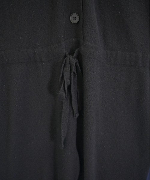 STELLA McCARTNEY 連身衣/馬戲團服/連身褲