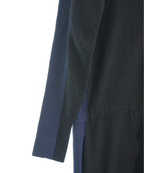 STELLA McCARTNEY 連身衣/馬戲團服/連身褲