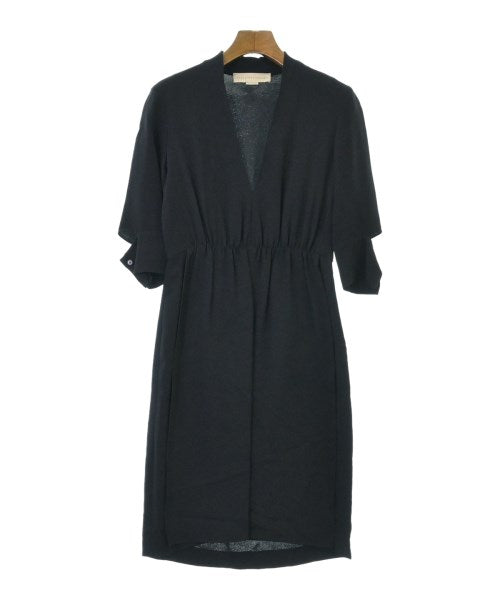 STELLA McCARTNEY 洋裝