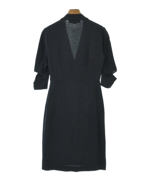 STELLA McCARTNEY 洋裝