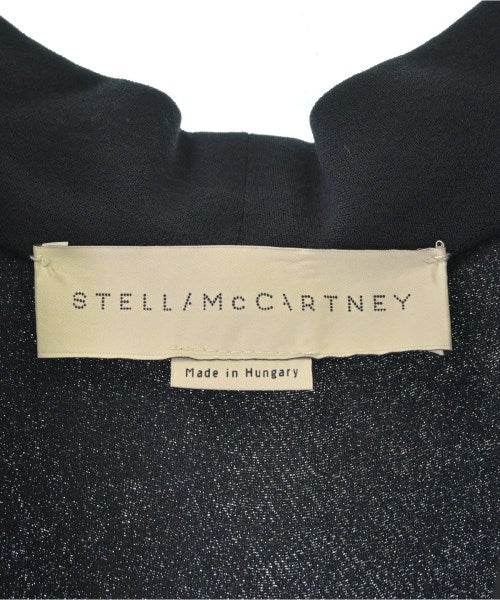 STELLA McCARTNEY 洋裝
