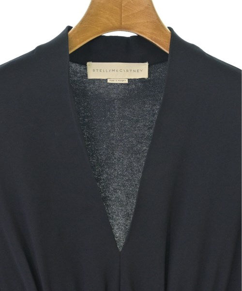 STELLA McCARTNEY 洋裝