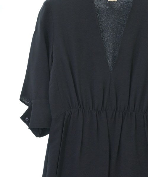 STELLA McCARTNEY 洋裝