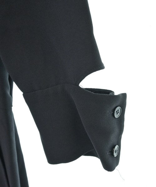 STELLA McCARTNEY 洋裝