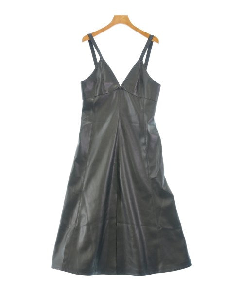 STELLA McCARTNEY 洋裝