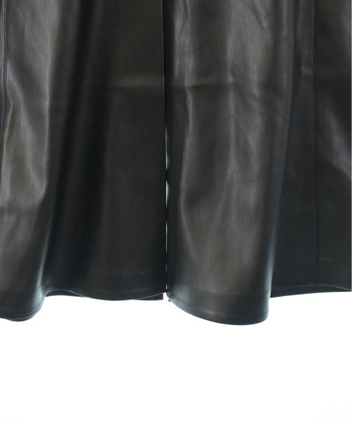 STELLA McCARTNEY 洋裝