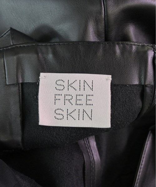 STELLA McCARTNEY 洋裝