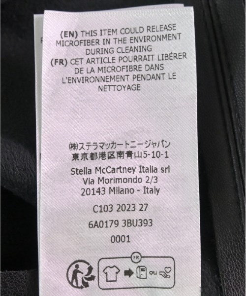 STELLA McCARTNEY 洋裝