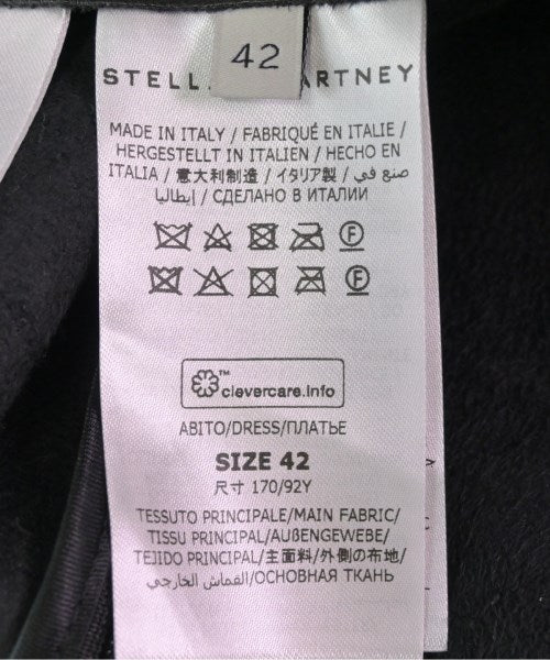 STELLA McCARTNEY 洋裝