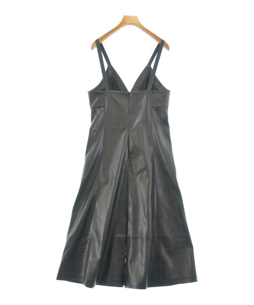 STELLA McCARTNEY 洋裝