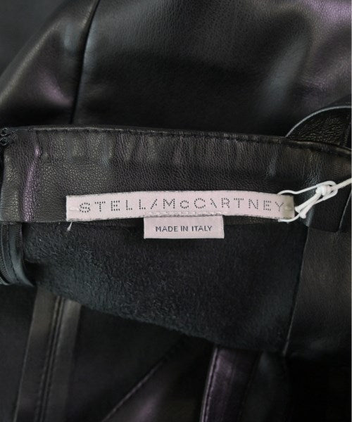 STELLA McCARTNEY 洋裝