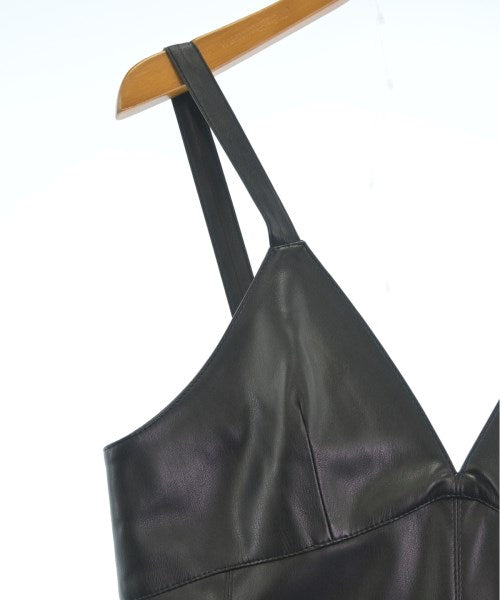 STELLA McCARTNEY 洋裝