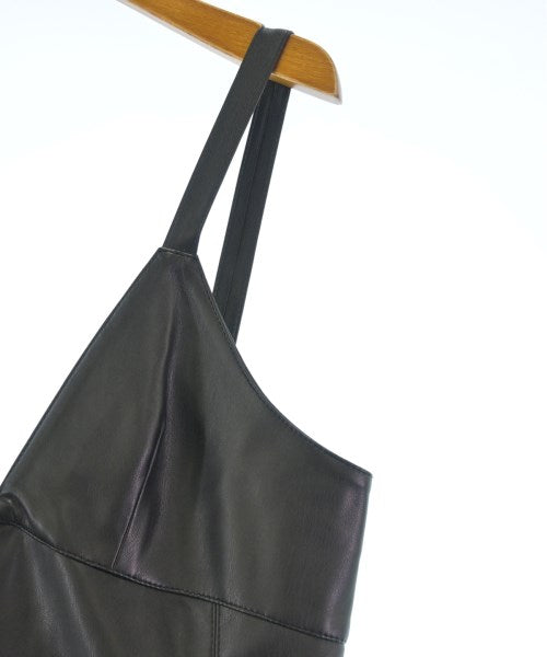 STELLA McCARTNEY 洋裝