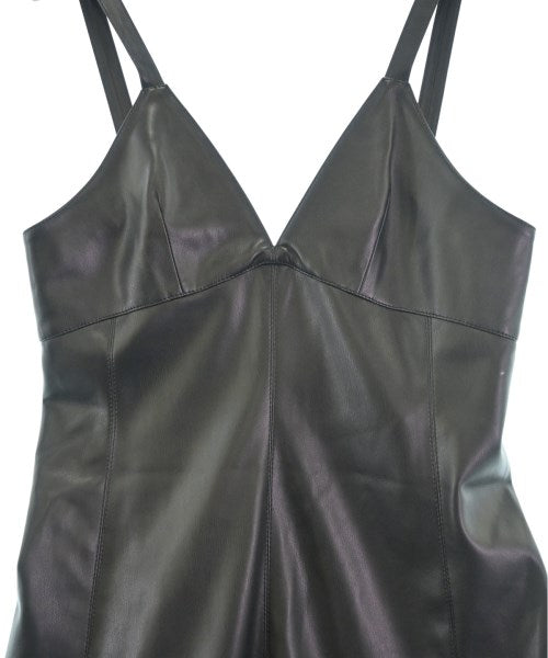 STELLA McCARTNEY 洋裝