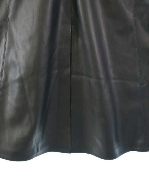 STELLA McCARTNEY 洋裝