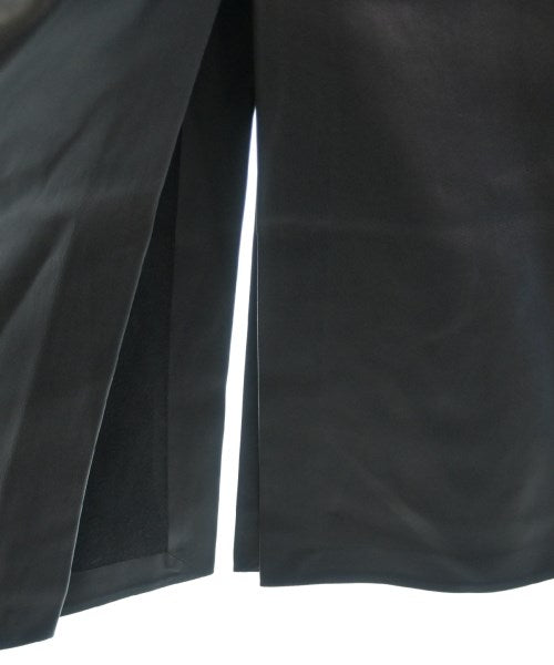 STELLA McCARTNEY 洋裝