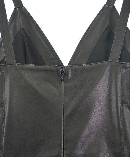 STELLA McCARTNEY 洋裝