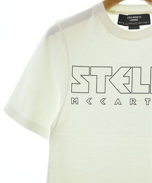 STELLA McCARTNEY T恤/上衣