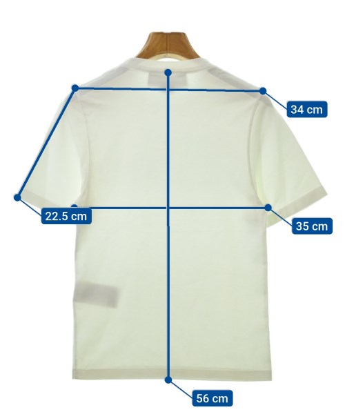 STELLA McCARTNEY T恤/上衣