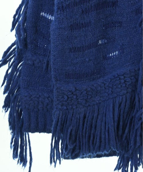 STELLA McCARTNEY 毛衣