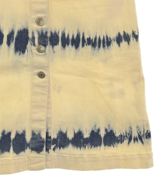 STELLA McCARTNEY 洋裝