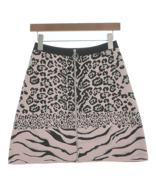 STELLA McCARTNEY 迷裙