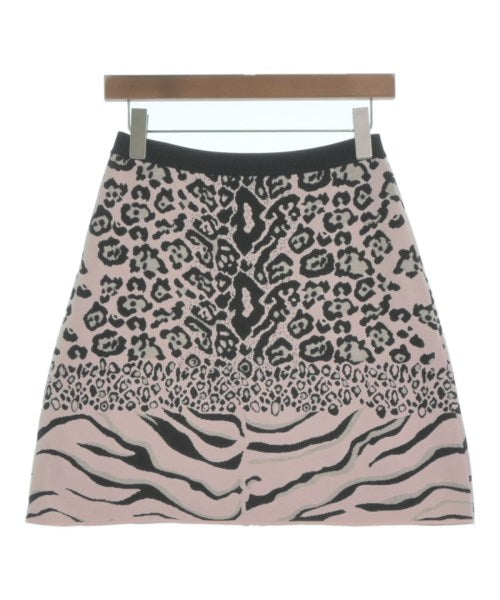 STELLA McCARTNEY 迷裙