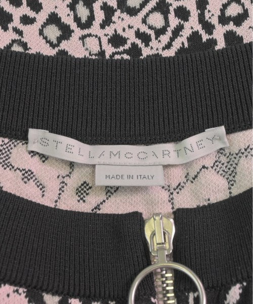 STELLA McCARTNEY 迷裙