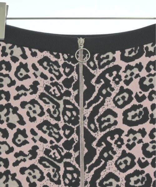 STELLA McCARTNEY 迷裙