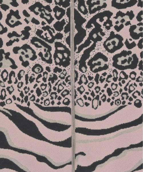 STELLA McCARTNEY 迷裙