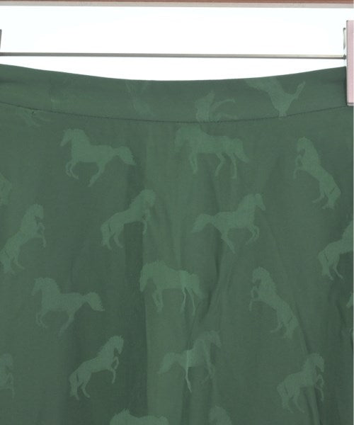 STELLA McCARTNEY 長裙/超長裙