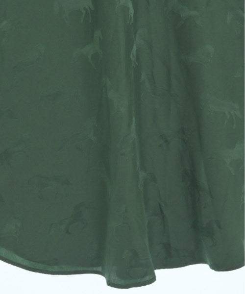 STELLA McCARTNEY 長裙/超長裙