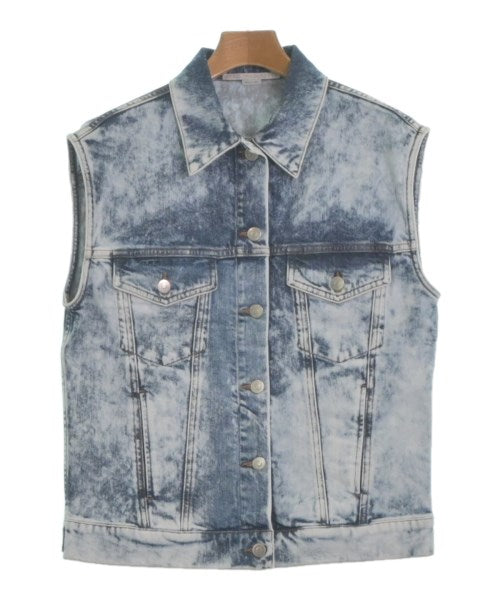 STELLA McCARTNEY 其他飛行外套