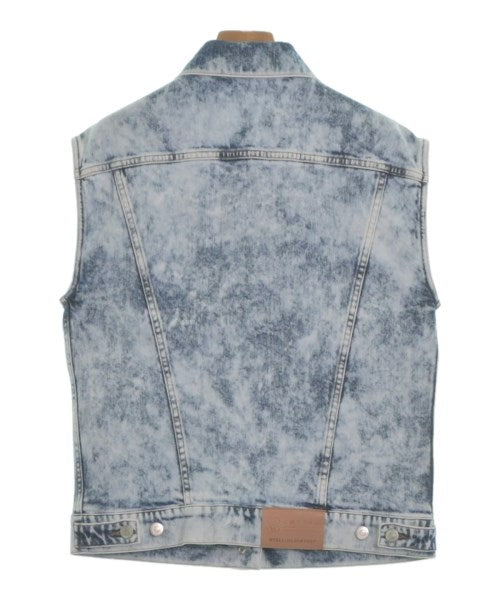 STELLA McCARTNEY 其他飛行外套