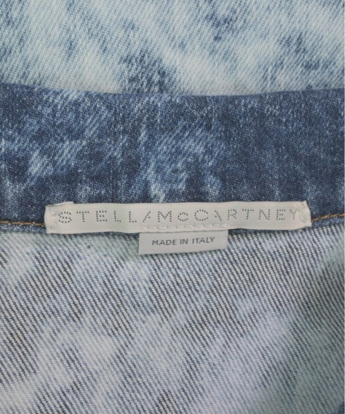 STELLA McCARTNEY 其他飛行外套