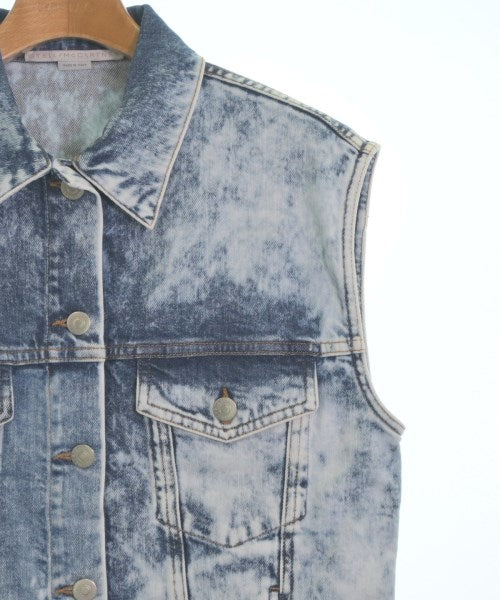 STELLA McCARTNEY 其他飛行外套