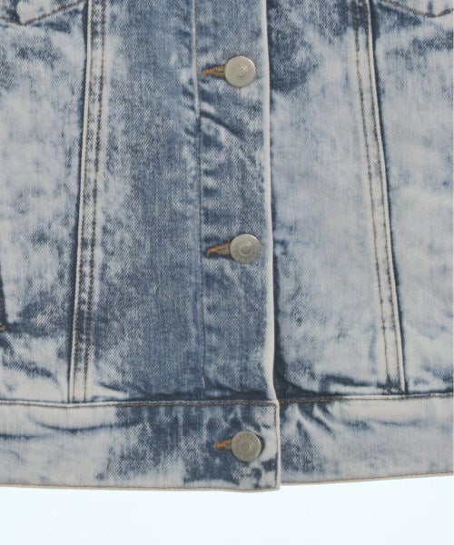 STELLA McCARTNEY 其他飛行外套