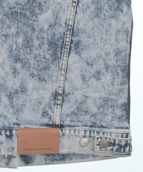 STELLA McCARTNEY 其他飛行外套