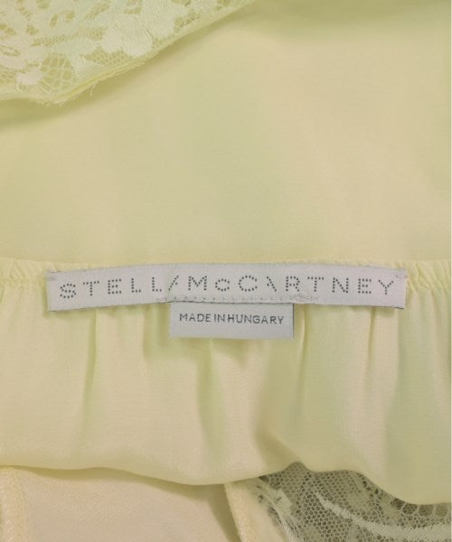 STELLA McCARTNEY 洋裝