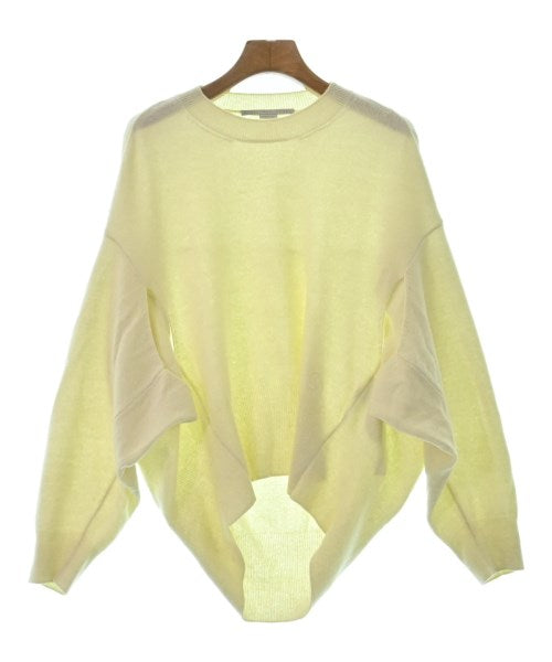 STELLA McCARTNEY 毛衣