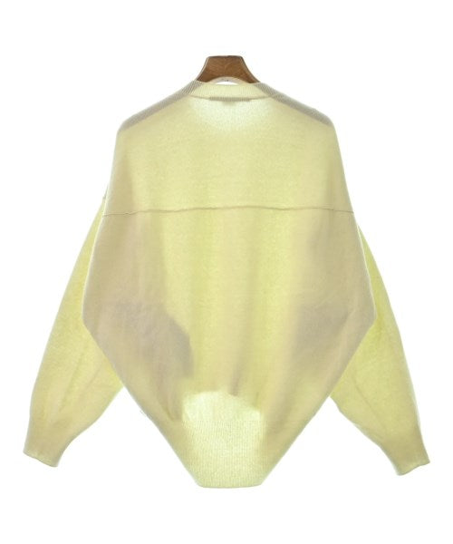 STELLA McCARTNEY 毛衣
