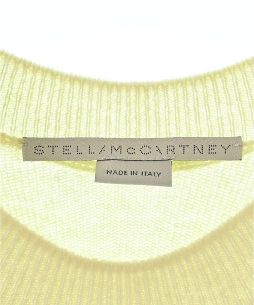 STELLA McCARTNEY 毛衣