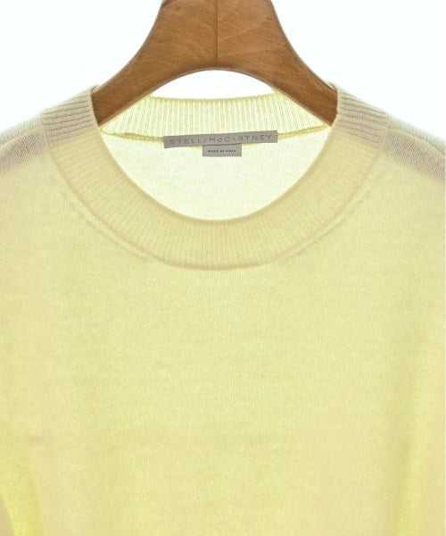 STELLA McCARTNEY 毛衣